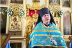 Альбом: «Проповедь игумена Мануила (Шитова) в храме с.Малое Чурашево 03.06.2025г.»