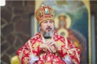 Божественная литургия в день памяти Новомучеников и исповедников Российских на земле Чувашской просиявших 2022