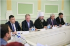 Научно-практическая конференция «Православная Чувашия: от христианских корней к угверждению веры» 2026